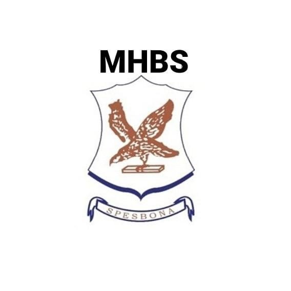 mhbaloyisecondary